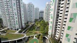 Blk 415B Fernvale Riverbow (Sengkang), HDB 5 Rooms #631956231